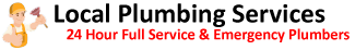 Federal Reserve NY 24 Hour Plumbers